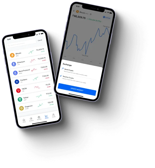 Zyntrax Vault - Uncover the Remarkable Advantages of the Zyntrax Vault Application