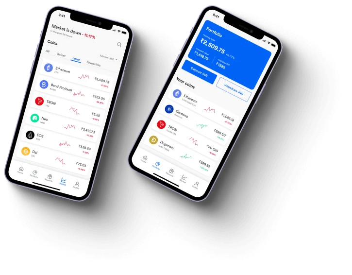 Zyntrax Vault - Engage with individuals who share your passions and immerse yourself in the vibrant Zyntrax Vault network.
