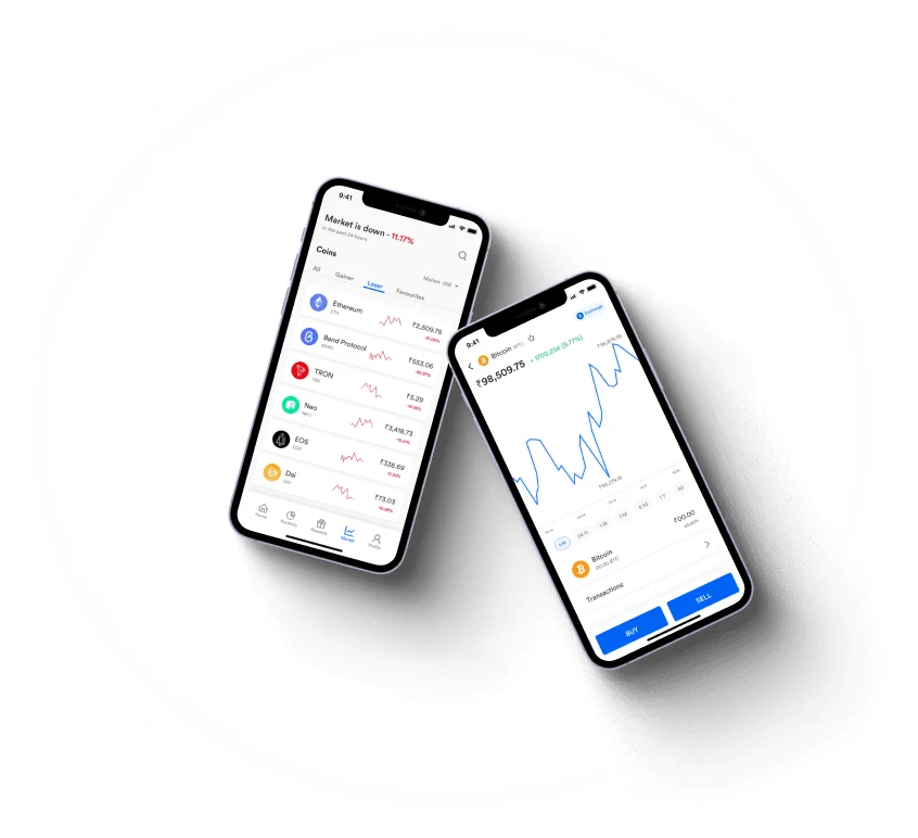 Zyntrax Vault - Uncover the influential elements propelling Zyntrax Vault's income sources.