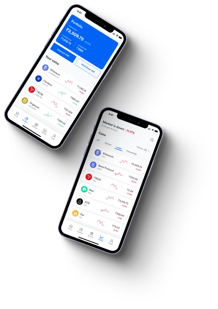 Zyntrax Vault -
