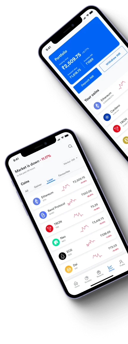 Zyntrax Vault -
