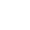 Zyntrax Vault - Technologia najwyższej klasy