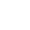 Zyntrax Vault - BEZPIECZNY HANDLUG